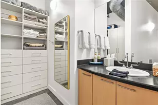 123 Luckie St NW, Atlanta, GA 30303 - Photo 13