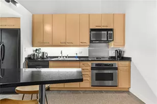 123 Luckie St NW, Atlanta, GA 30303 - Photo 5