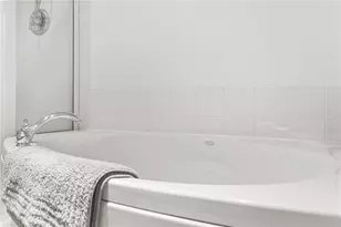 123 Luckie St NW, Atlanta, GA 30303 - Photo 11