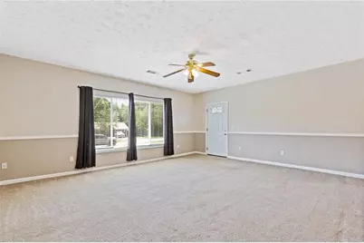2140 Rockdale Drive, Conyers, GA 30012 - Photo 11