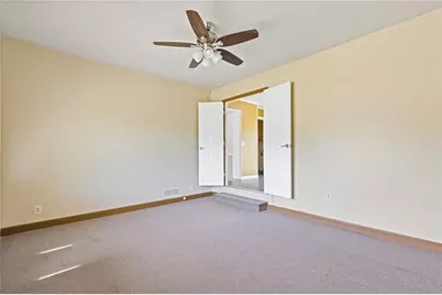 2140 Rockdale Drive, Conyers, GA 30012 - Photo 9