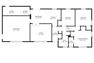 2140 Rockdale Dr, Conyers, GA 30012 - Photo 21