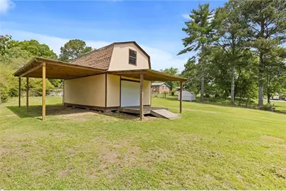 2140 Rockdale Drive, Conyers, GA 30012 - Photo 23