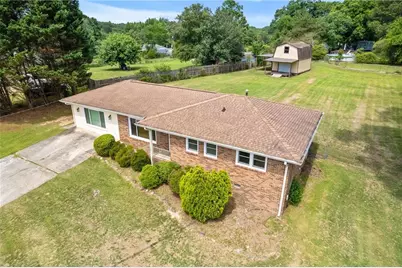2140 Rockdale Drive, Conyers, GA 30012 - Photo 27