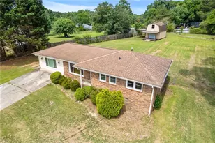 2140 Rockdale Dr, Conyers, GA 30012 - Photo 27