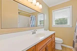 2140 Rockdale Dr, Conyers, GA 30012 - Photo 15