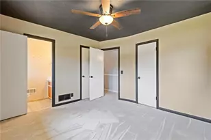 2140 Rockdale Dr, Conyers, GA 30012 - Photo 19