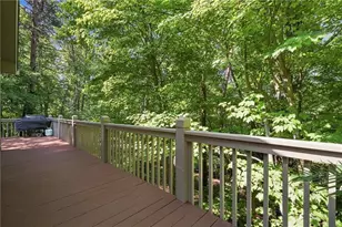 523 Cherokee Trl, Big Canoe, GA 30143 - Photo 35