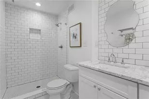 59 Ivy Trail NE, Atlanta, GA 30342 - Photo 21