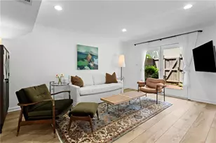 59 Ivy Trail NE, Atlanta, GA 30342 - Photo 5