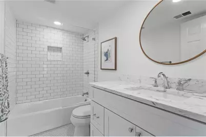 59 Ivy Trail NE, Atlanta, GA 30342 - Photo 25