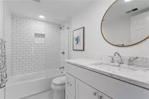 59 Ivy Trail NE, Atlanta, GA 30342 - Photo 25