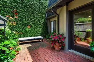 59 Ivy Trail NE, Atlanta, GA 30342 - Photo 29