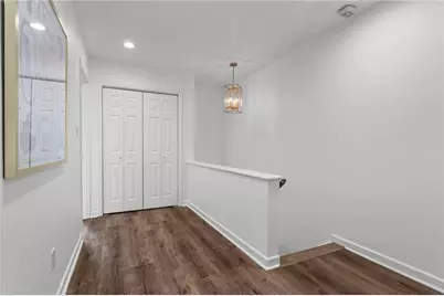 59 Ivy Trail NE, Atlanta, GA 30342 - Photo 27