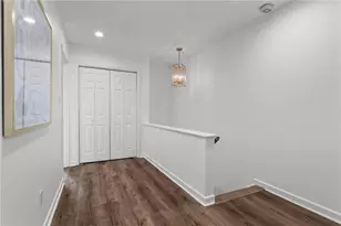 59 Ivy Trail NE, Atlanta, GA 30342 - Photo 27
