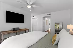 59 Ivy Trail NE, Atlanta, GA 30342 - Photo 19