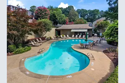 59 Ivy Trail NE, Atlanta, GA 30342 - Photo 33