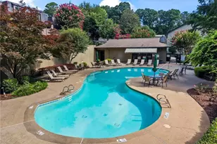 59 Ivy Trail NE, Atlanta, GA 30342 - Photo 33