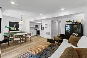 59 Ivy Trail NE, Atlanta, GA 30342 - Photo 7