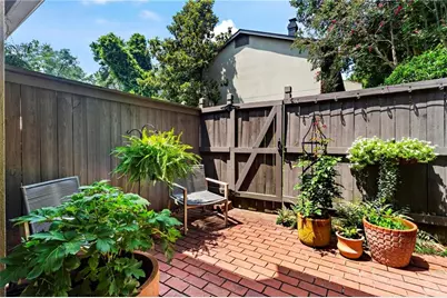 59 Ivy Trail NE, Atlanta, GA 30342 - Photo 27