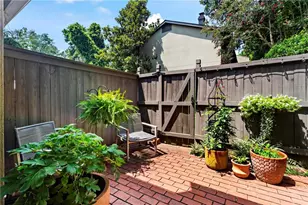 59 Ivy Trail NE, Atlanta, GA 30342 - Photo 27