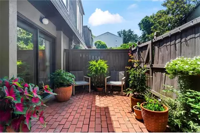 59 Ivy Trail NE, Atlanta, GA 30342 - Photo 29