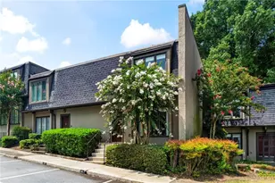 59 Ivy Trail NE, Atlanta, GA 30342 - Photo 31