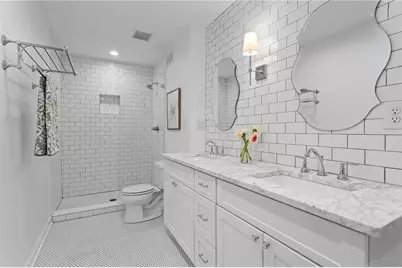 59 Ivy Trail NE, Atlanta, GA 30342 - Photo 21
