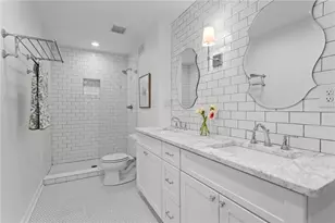 59 Ivy Trail NE, Atlanta, GA 30342 - Photo 21