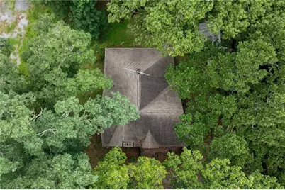 6127 Roosevelt Highway, Union City, GA 30291 - Photo 3