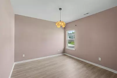 514 Denton Drive, Adairsville, GA 30103 - Photo 21
