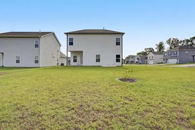 514 Denton Drive, Adairsville, GA 30103 - Photo 37