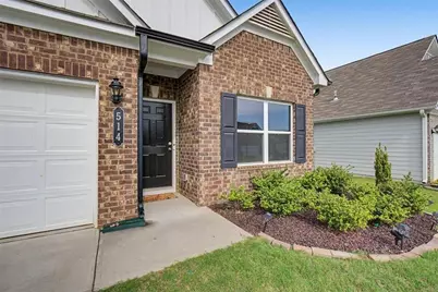514 Denton Drive, Adairsville, GA 30103 - Photo 43