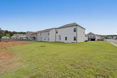 514 Denton Drive, Adairsville, GA 30103 - Photo 39