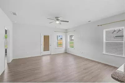 514 Denton Drive, Adairsville, GA 30103 - Photo 7