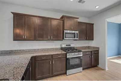 514 Denton Drive, Adairsville, GA 30103 - Photo 11