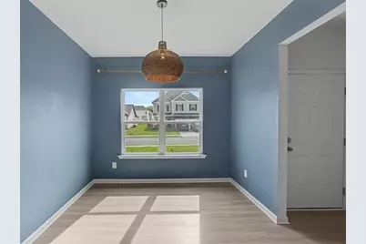 514 Denton Drive, Adairsville, GA 30103 - Photo 25