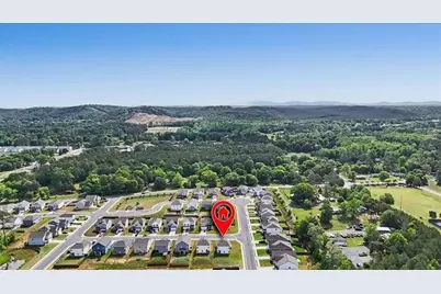 514 Denton Drive, Adairsville, GA 30103 - Photo 47