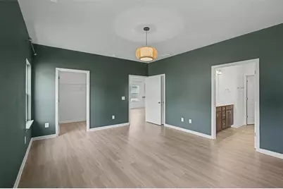 514 Denton Drive, Adairsville, GA 30103 - Photo 17