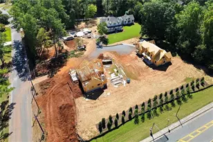270 Windsor Dr SW, Marietta, GA 30064 - Photo 75