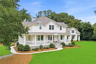 270 Windsor Dr SW, Marietta, GA 30064 - Photo 67