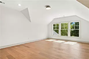 270 Windsor Dr SW, Marietta, GA 30064 - Photo 53