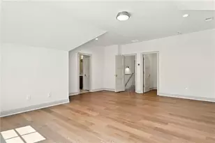 270 Windsor Dr SW, Marietta, GA 30064 - Photo 55