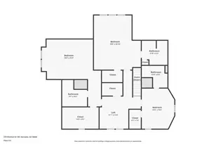 270 Windsor Dr SW, Marietta, GA 30064 - Photo 77