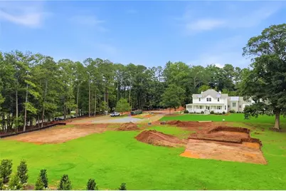 270 Windsor Drive SW, Marietta, GA 30064 - Photo 71
