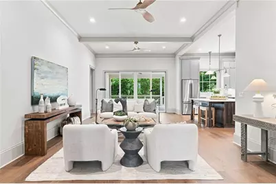 270 Windsor Drive SW, Marietta, GA 30064 - Photo 61