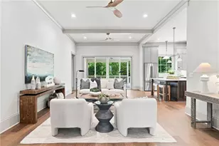 270 Windsor Dr SW, Marietta, GA 30064 - Photo 61