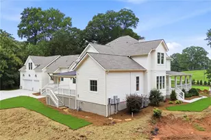 270 Windsor Dr SW, Marietta, GA 30064 - Photo 97