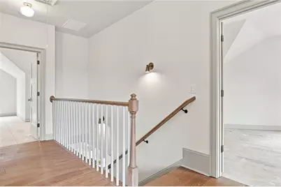 270 Windsor Drive SW, Marietta, GA 30064 - Photo 79