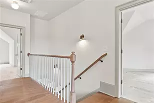 270 Windsor Dr SW, Marietta, GA 30064 - Photo 79